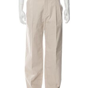Sold!!!! Gucci 2023 and Men's Cream Pants